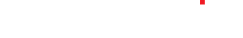 Chappie — logos 4