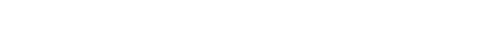 The Astronaut — logos 5