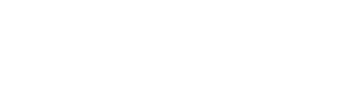 The Morning Show — logos 6