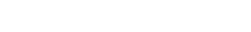 Good Will Hunting — logos 3