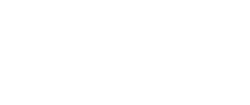Men in Black 3 — logos 3