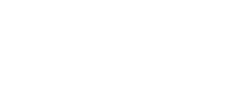 Scarface — logos 2