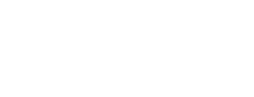 See — logos 5