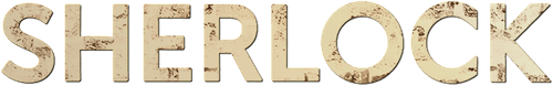 Sherlock — logos 6