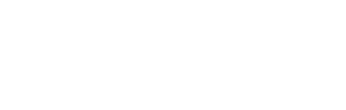The Mummy: Tomb of the Dragon Emperor — logos 2