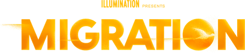 Migration — logos 4