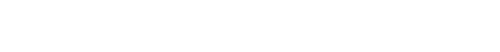 Side Effects — logos 2