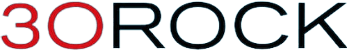 30 Rock — logos 4