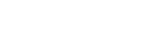 Wrath of Man — logos 4