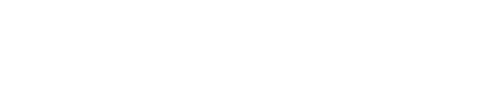 Allied — logos 2
