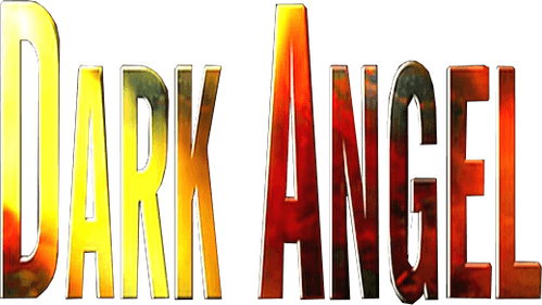 Dark Angel