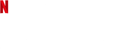 The Serpent — logos 2
