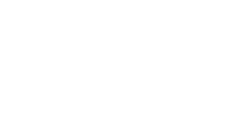 F9 — logos 4