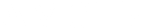 Amour — logos 2
