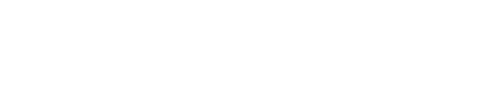 I Am Number Four — logos 4