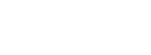 La luna — logos 2