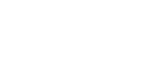Scott Pilgrim vs. the World — logos 4