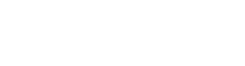 Spider-Man: No Way Home — logos 4