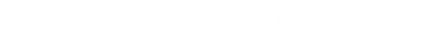 Eastern Promises — logos 5