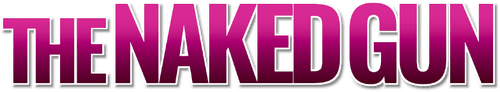 The Naked Gun: From the Files of Police Squad! — logos 6