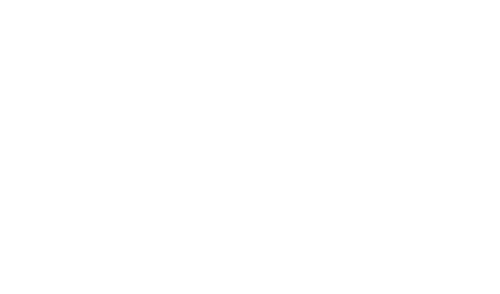 Inspector Gadget — logos 3