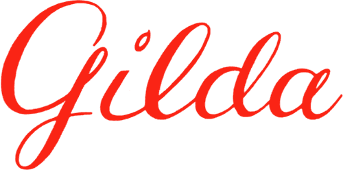 Gilda — logos 4