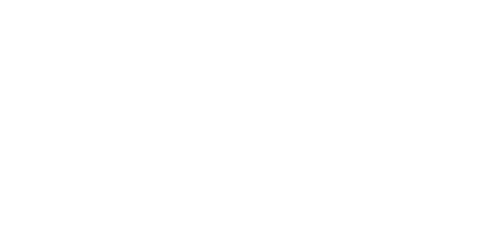 Saw VI — logos 5