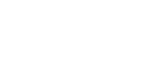 Saw 3D — logos 8