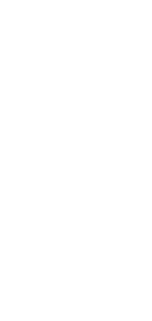 The Woman in Cabin 10 — logos 4