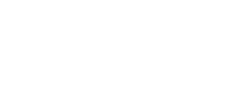 Brave — logos 6
