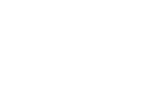One Battle After Another — logos 2