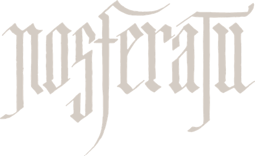 Nosferatu — logos 7