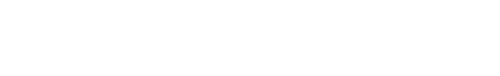 Clear and Present Danger — logos 6