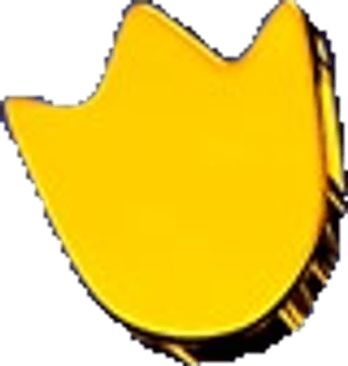 Dog Man — logos 7