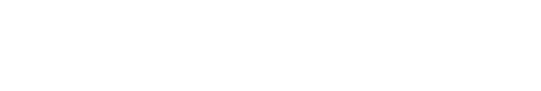 The Godfather Part III — logos 4