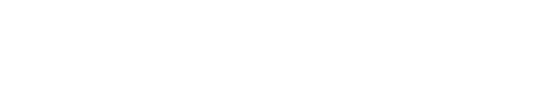 Lost in Space — logos 3