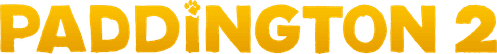 Paddington 2 — logos 7