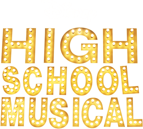 High School Musical