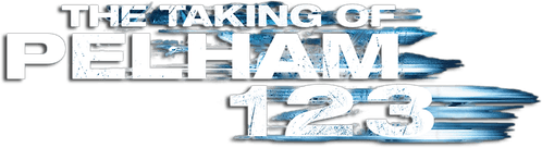 The Taking of Pelham 1 2 3 — logos 2