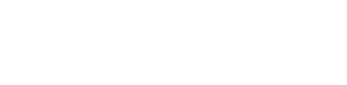 The Blues Brothers — logos 2