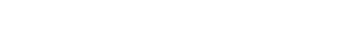 Knowing — logos 3