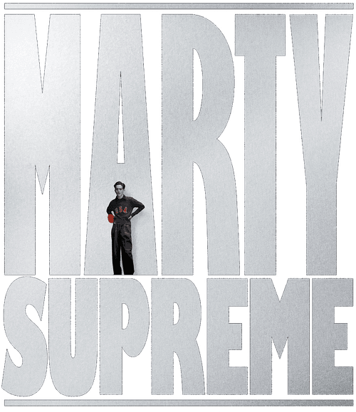 Marty Supreme — logos 4