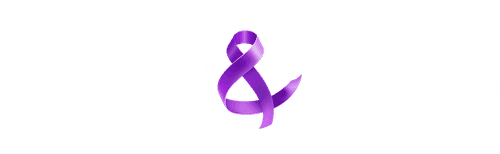 Alexa & Katie — logos 5