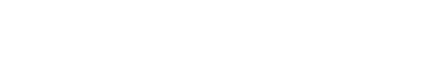 Insidious — logos 3