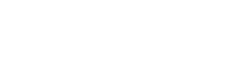 School Spirits — logos 2