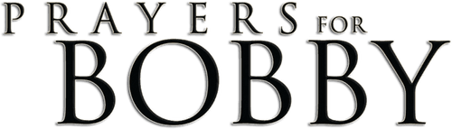 Prayers for Bobby — logos 2