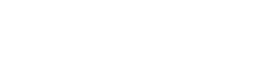 Jigsaw — logos 4