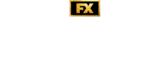 Grotesquerie — logos 5