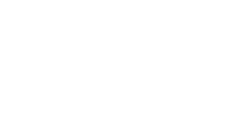 Leo — logos 4