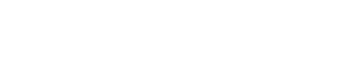 CSI: Crime Scene Investigation — logos 3